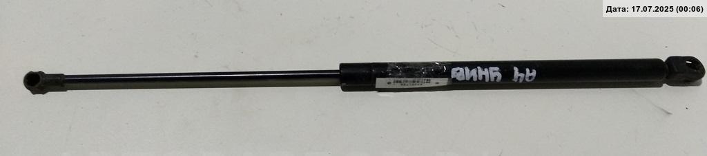 Амортизатор крышки багажника