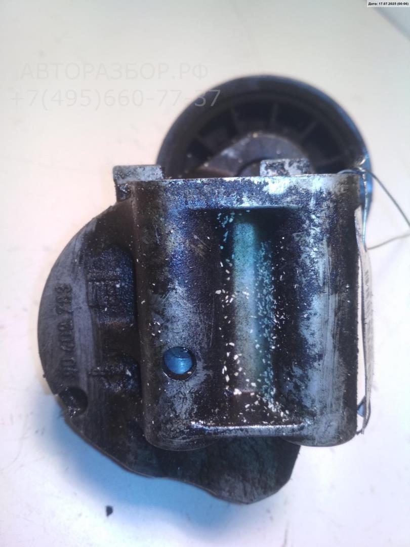 Механизм натяжения ремня ГРМ