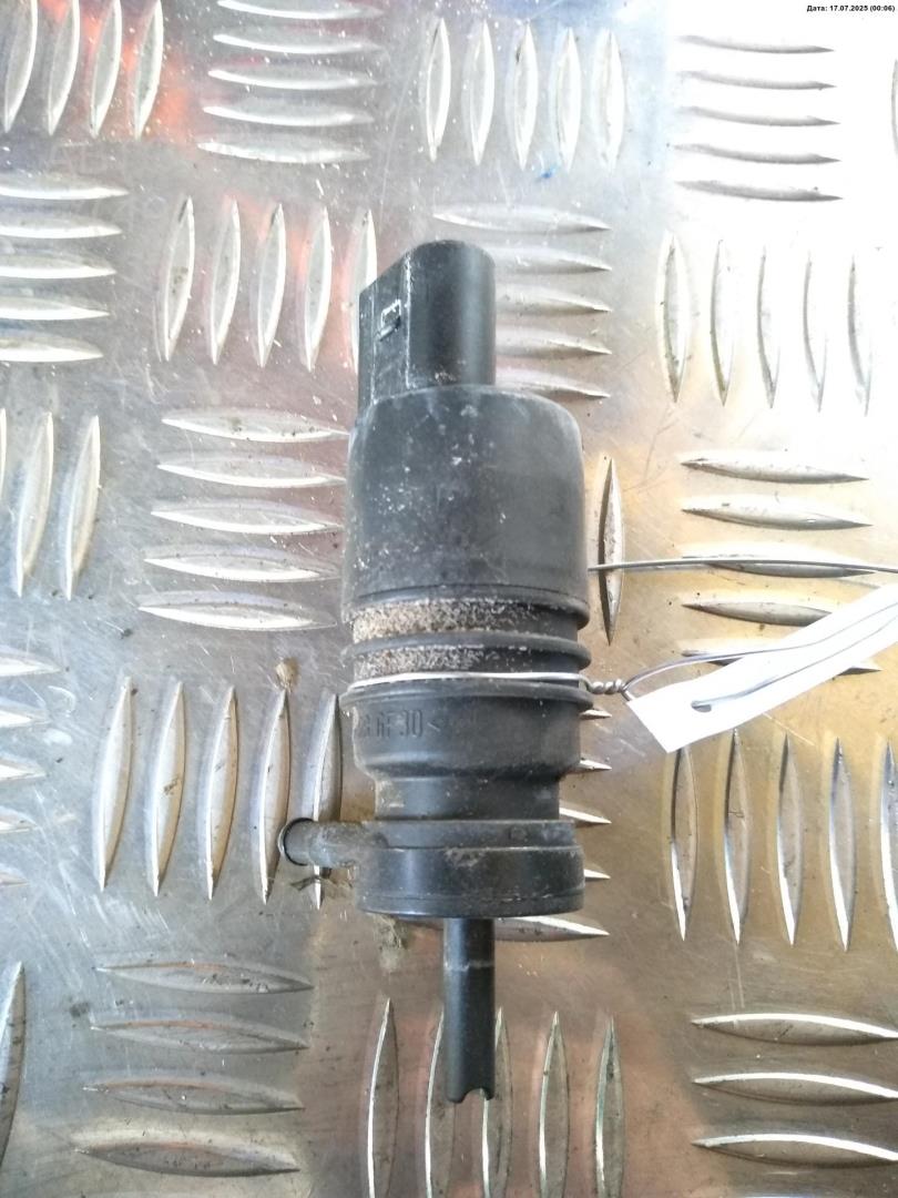 Насос омывателя