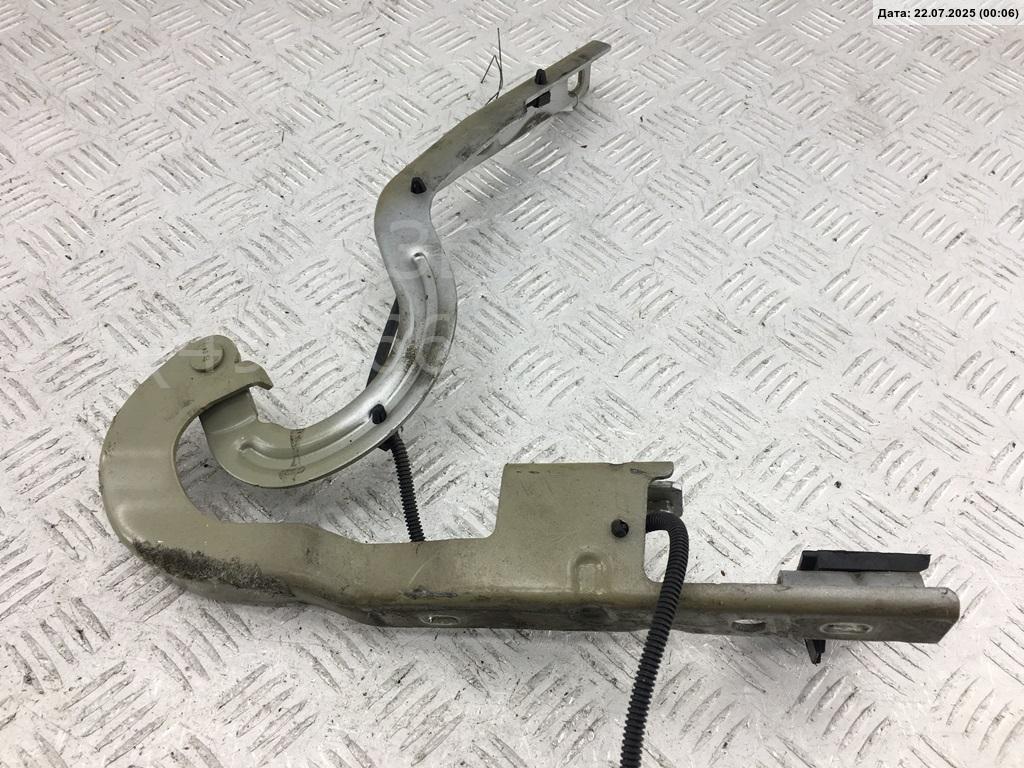 Петля капота правая