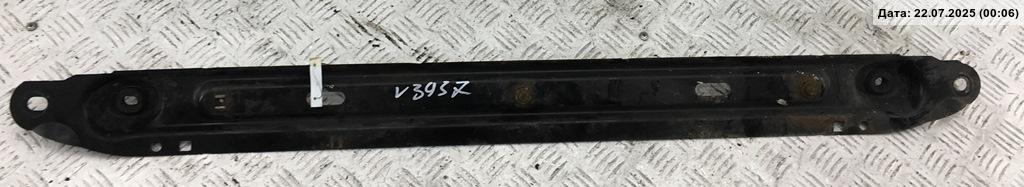 Балка подрадиаторная