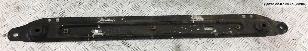 Балка подрадиаторная