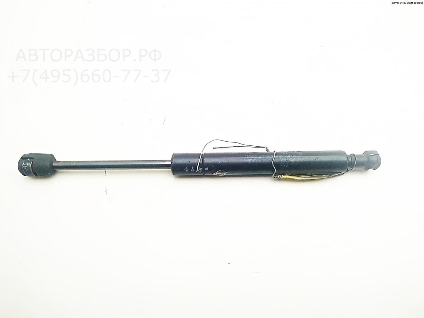 Амортизатор капота