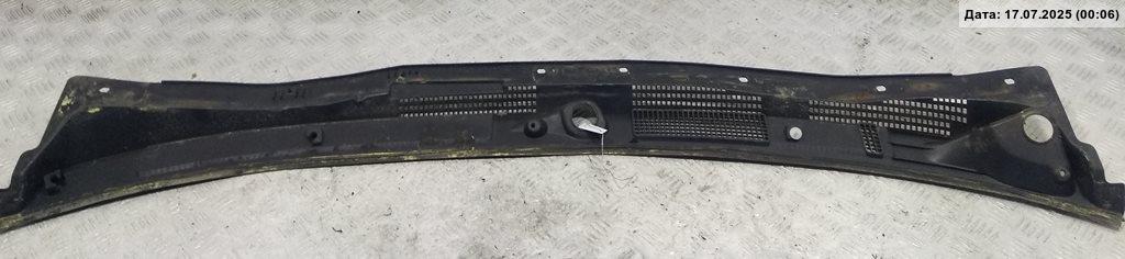 Решетка стеклоочистителей (Жабо)