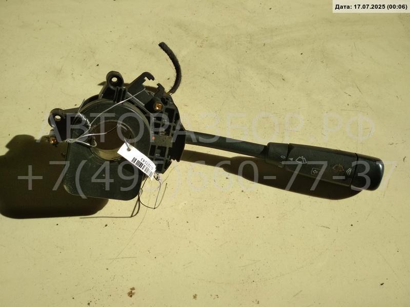 Переключатель стеклоочистителей