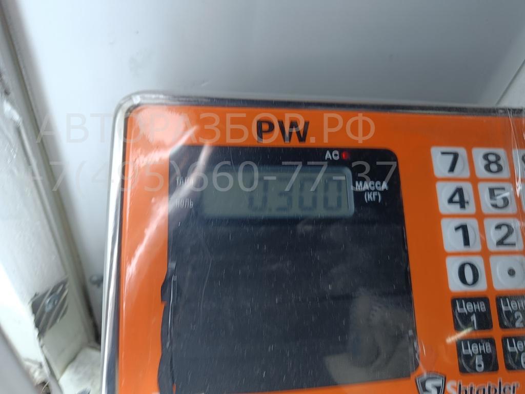 Блок электронный