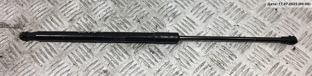 Амортизатор крышки багажника