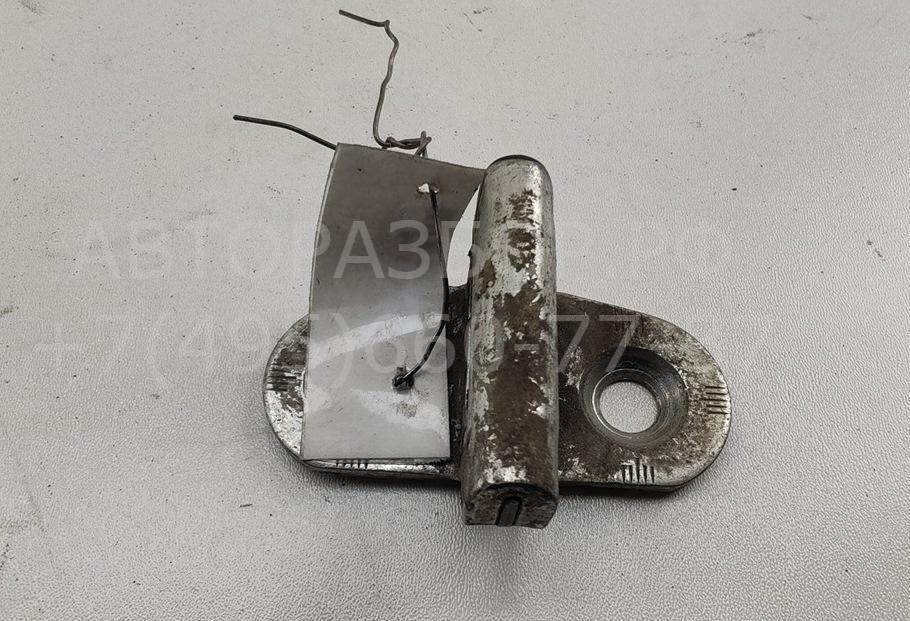 Ответная часть замка двери