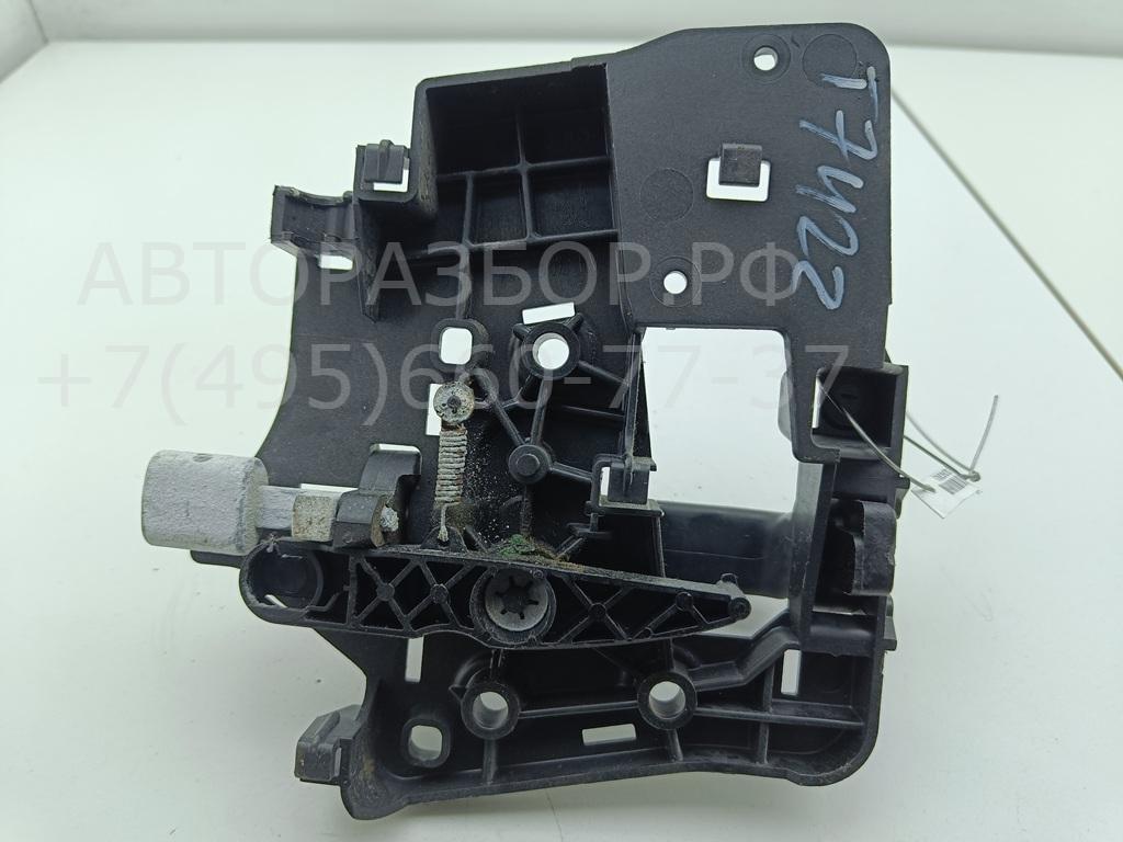 Ручка двери задней внутренняя правая