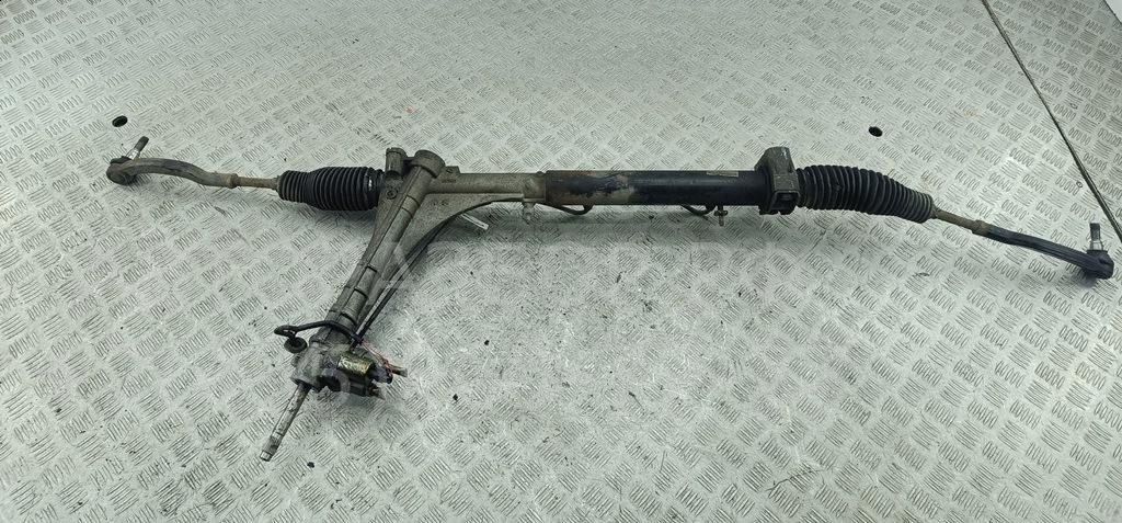 Рейка рулевая