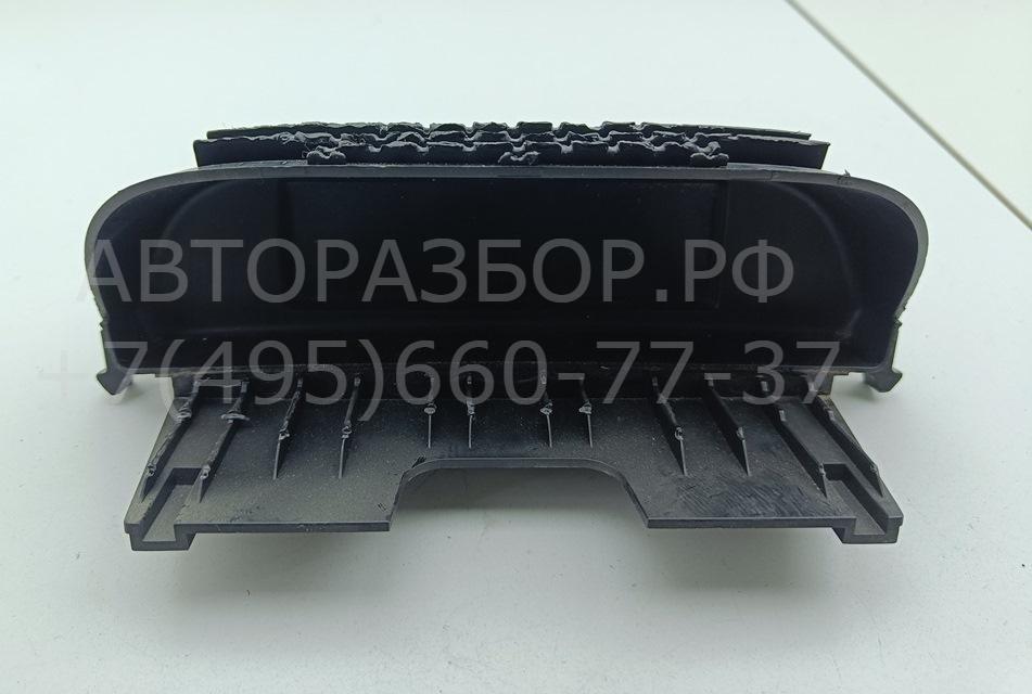 Дисплей информационный