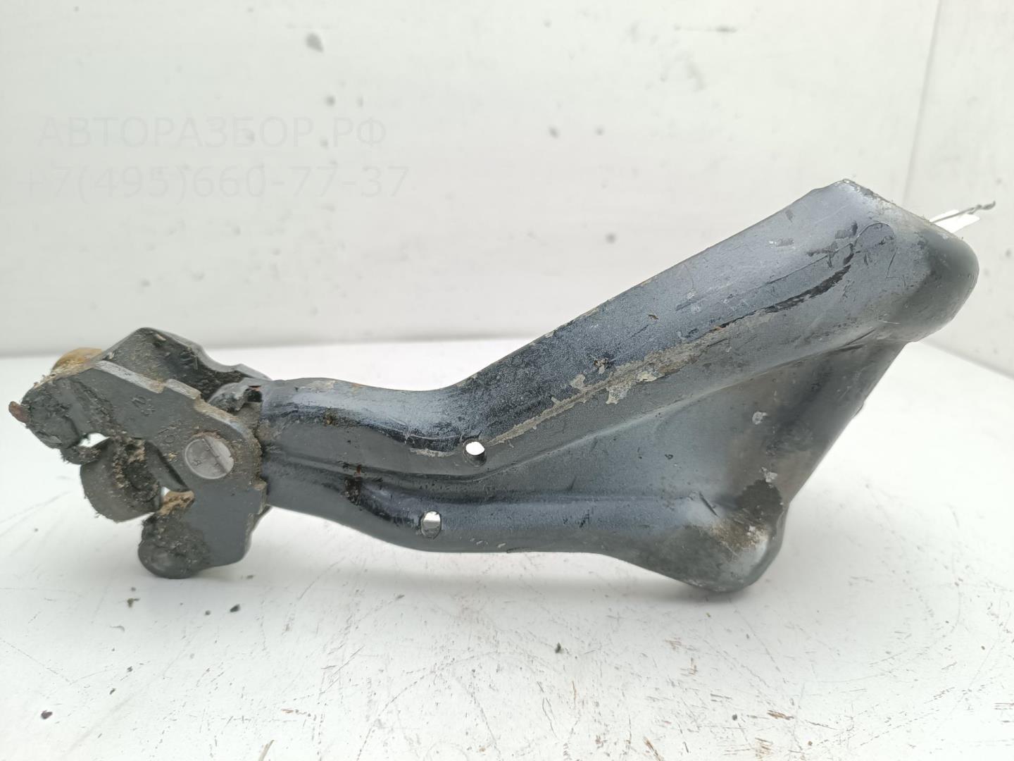 Ролик двери сдвижной