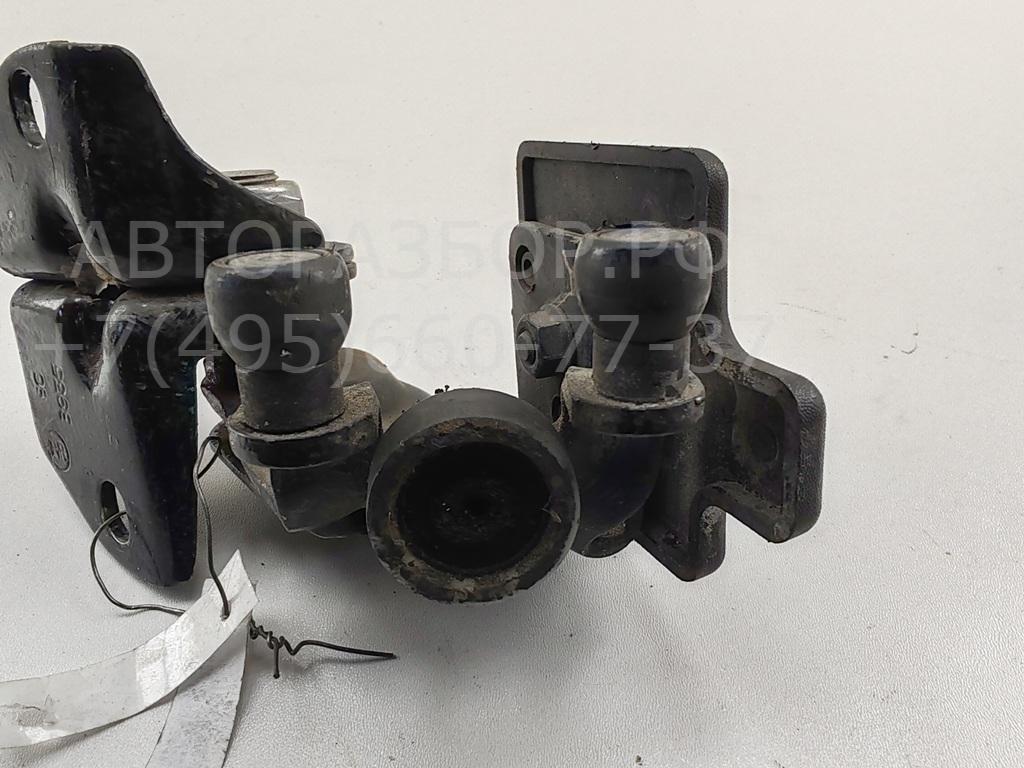 Ролик двери сдвижной