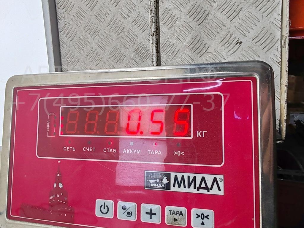 Ролик двери сдвижной