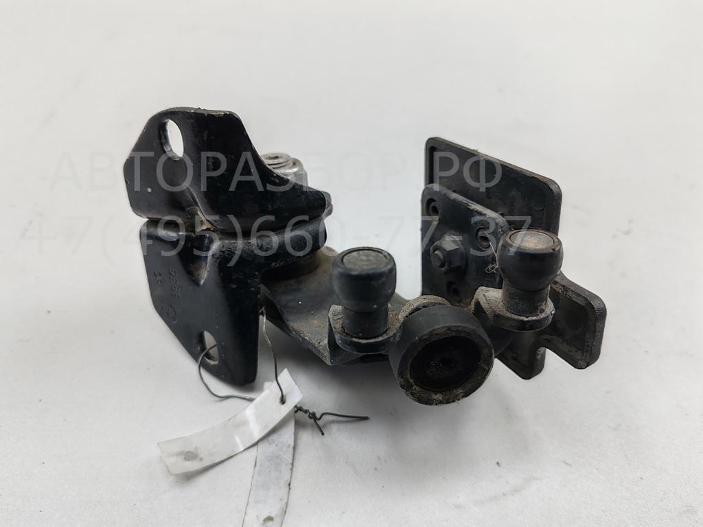 Ролик двери сдвижной