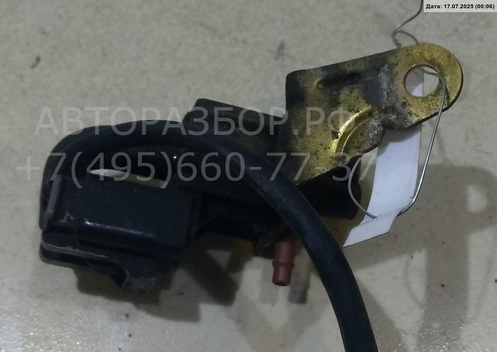 Датчик абсолютного давления