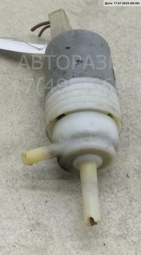 Насос омывателя