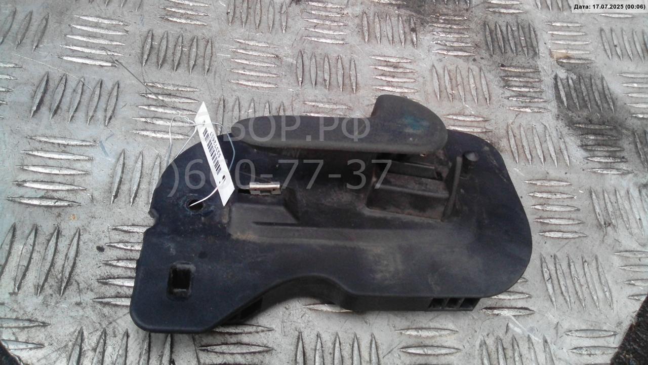 Ручка двери передней внутренняя правая