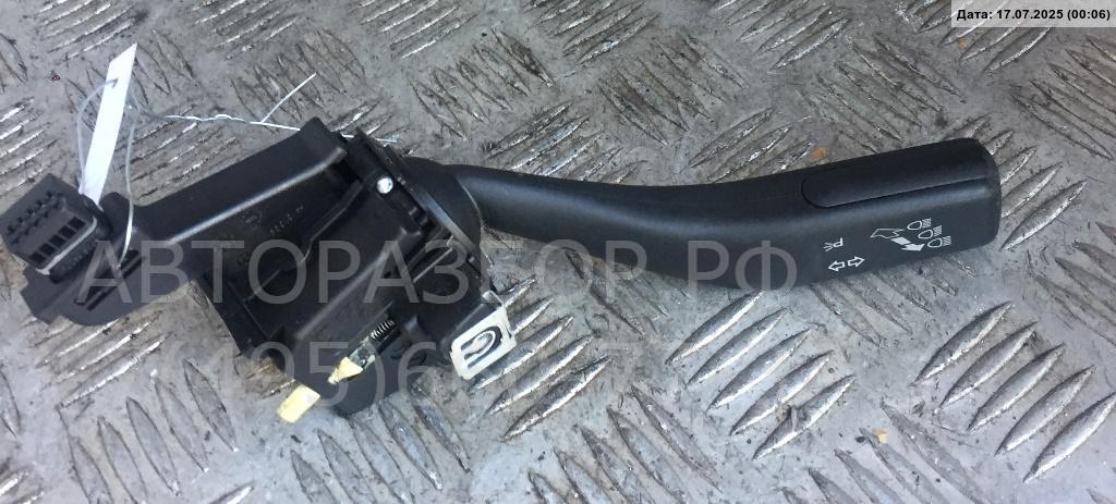 Переключатель поворотов подрулевой