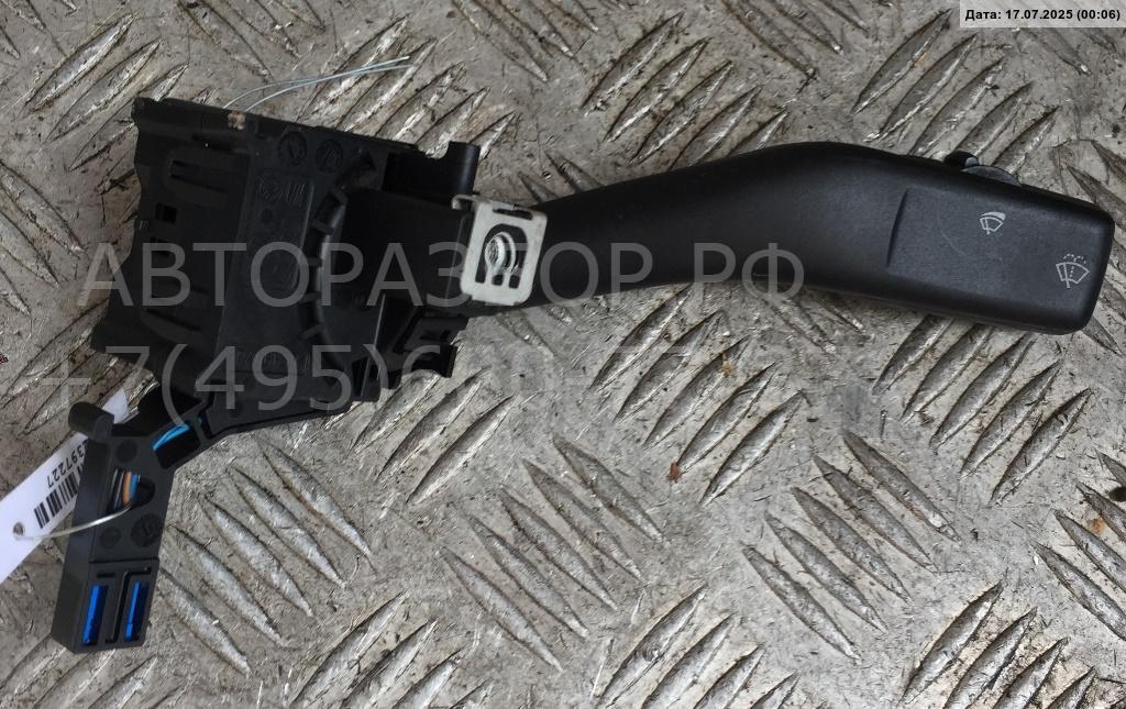 Переключатель стеклоочистителей