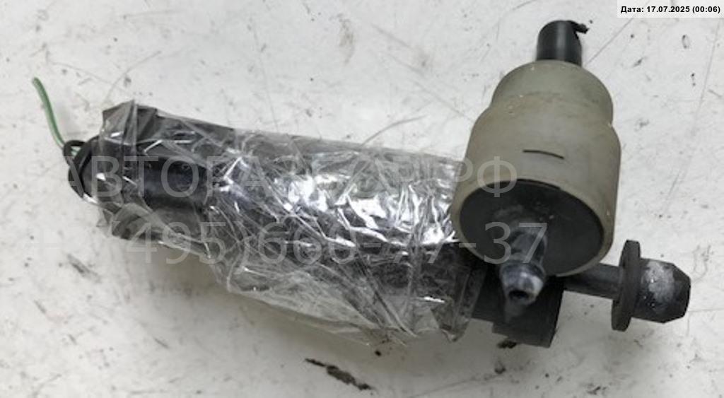 Насос омывателя