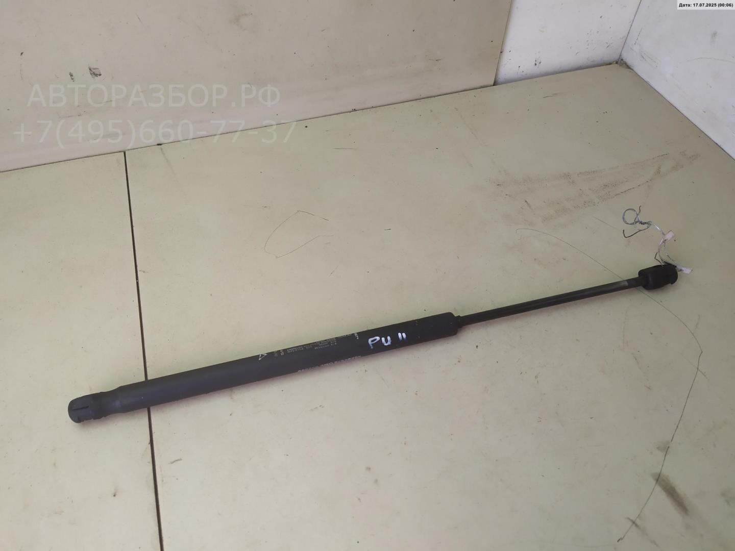 Амортизатор крышки багажника