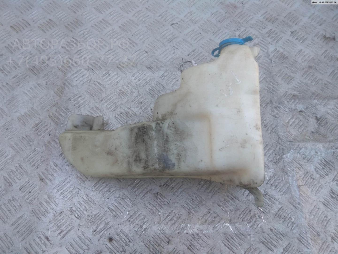 Бачок омывателя лобового стекла