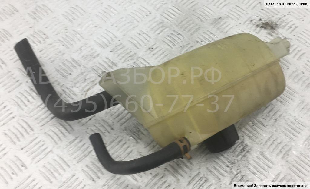 Бачок расширительный