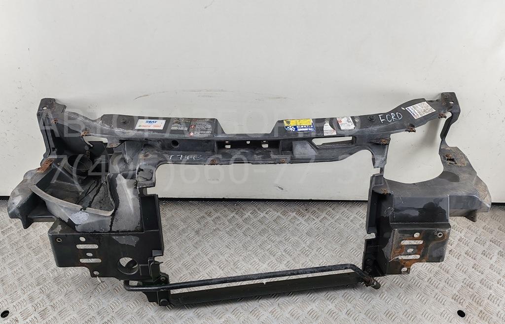 Панель передняя (телевизор)