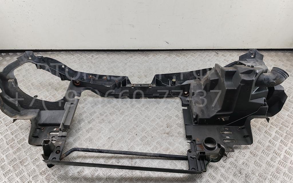 Панель передняя (телевизор)