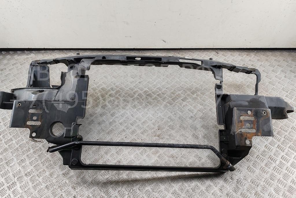 Панель передняя (телевизор)