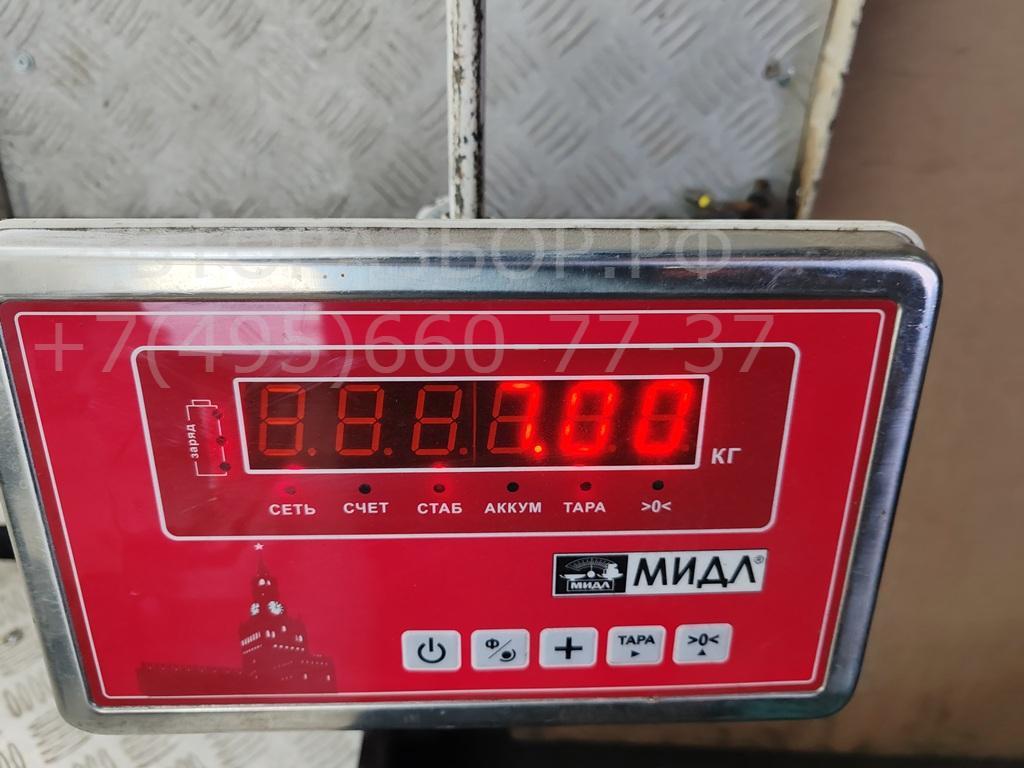 Панель передняя (телевизор)