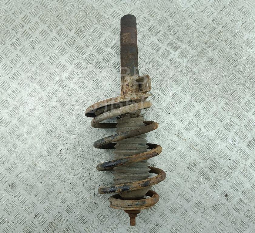 Амортизатор передний правый