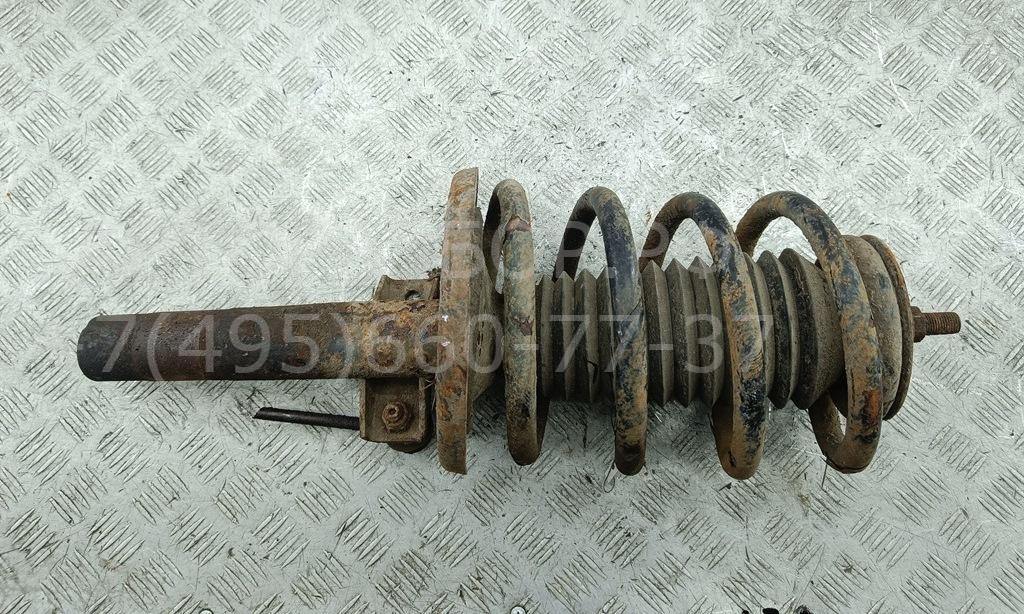 Амортизатор передний правый