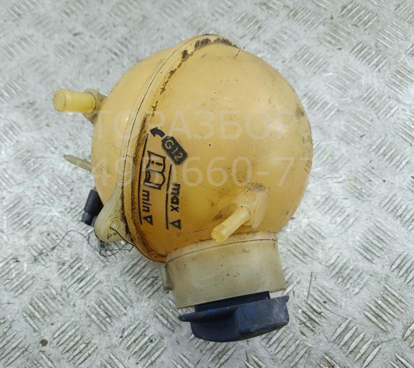 Бачок расширительный