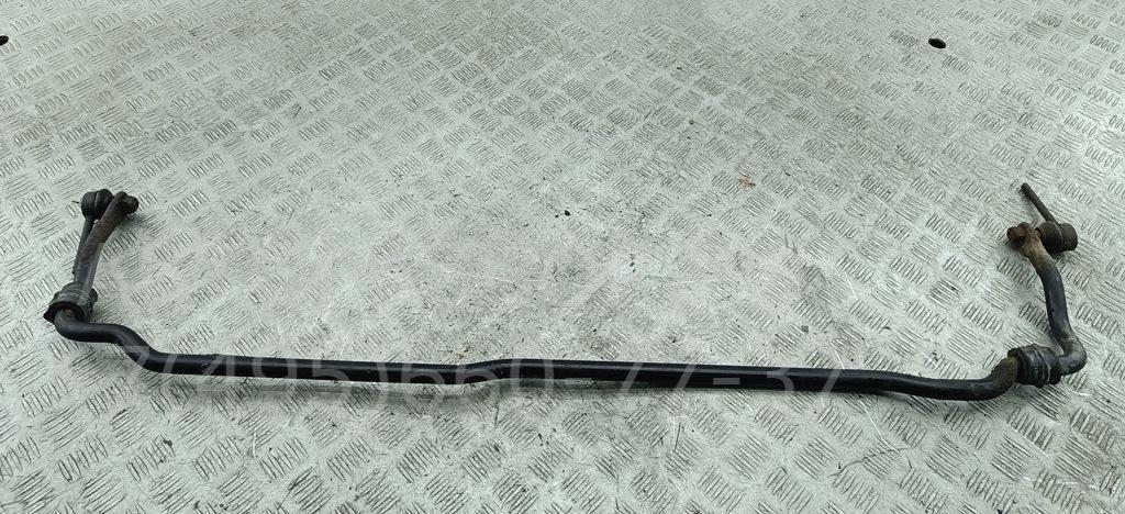 Стабилизатор передний