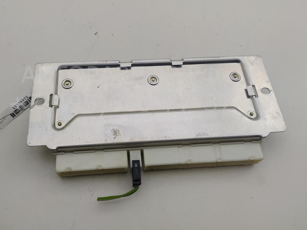 Блок управления ABS