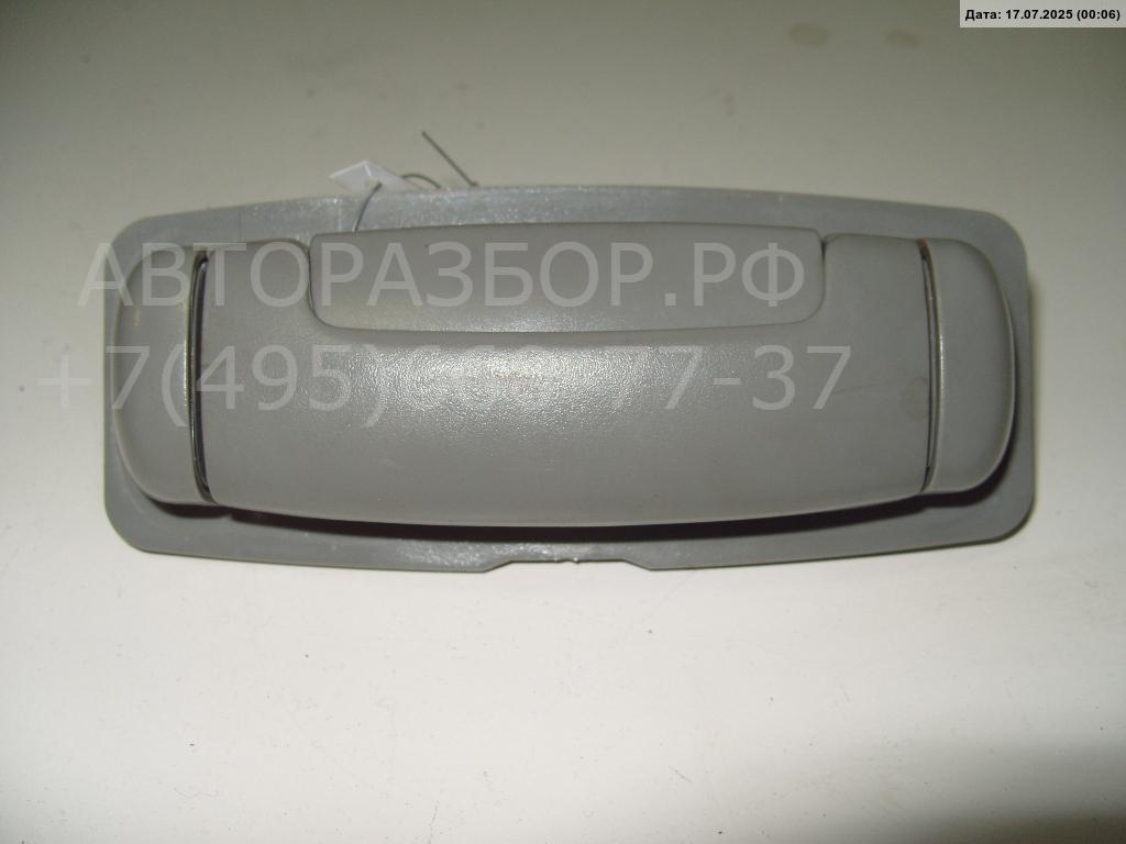 Ручка двери задней внутренняя правая