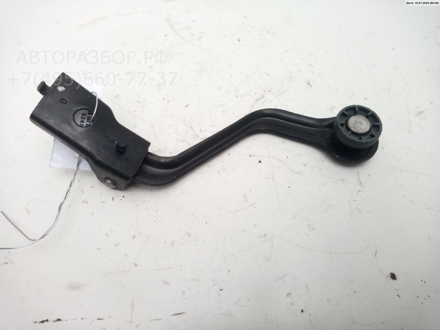 Привод сдвижной двери