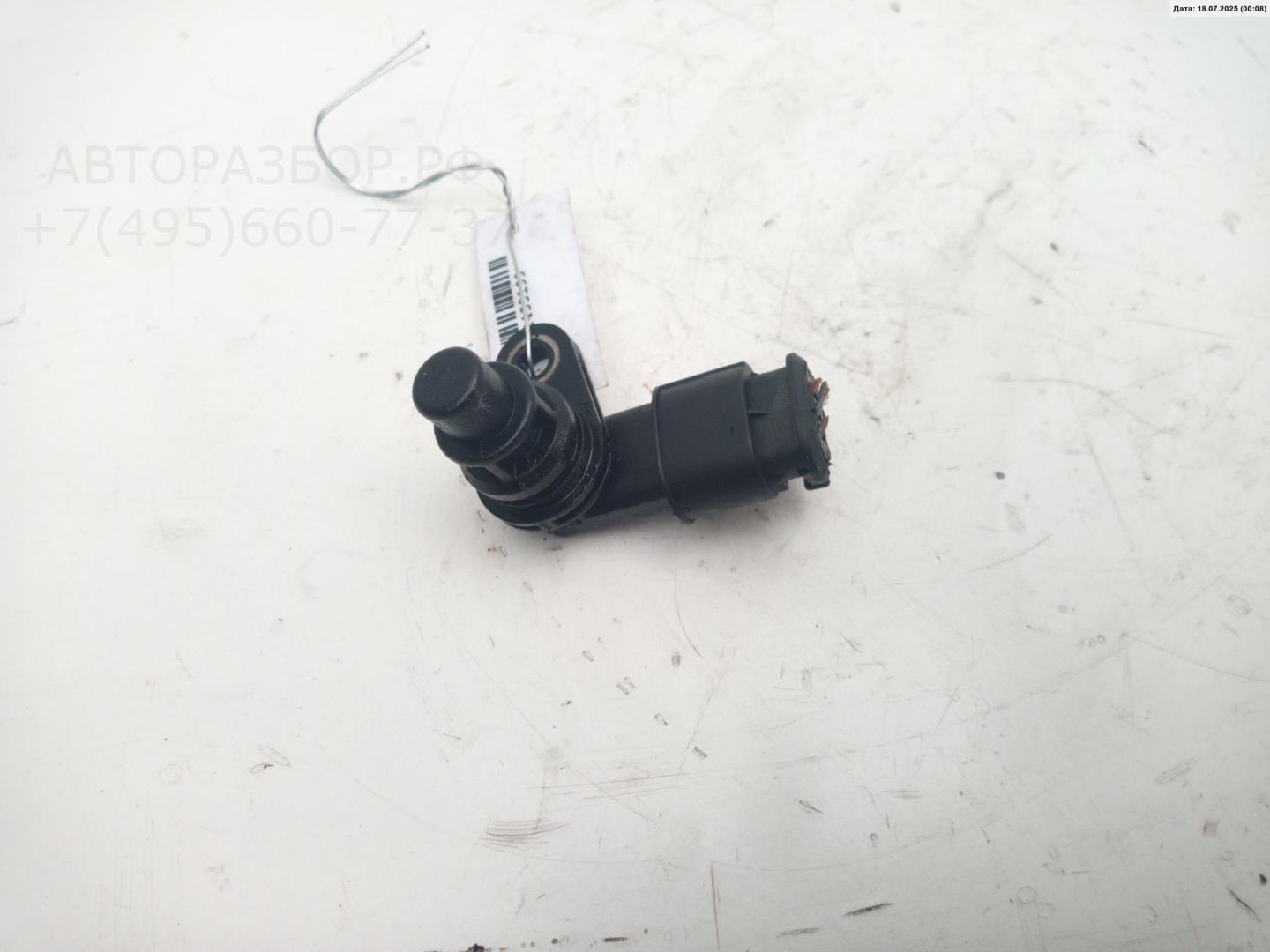 Датчик положения распредвала для Stilo (192) 2001-2007