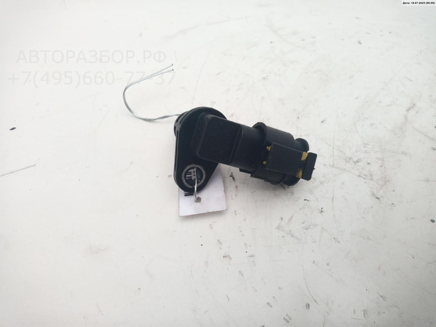 Датчик положения распредвала