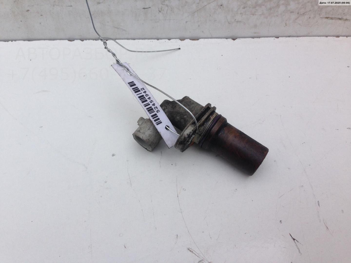 Датчик положения коленвала