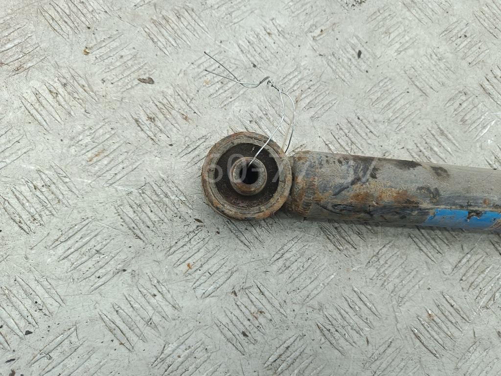 Амортизатор задний левый