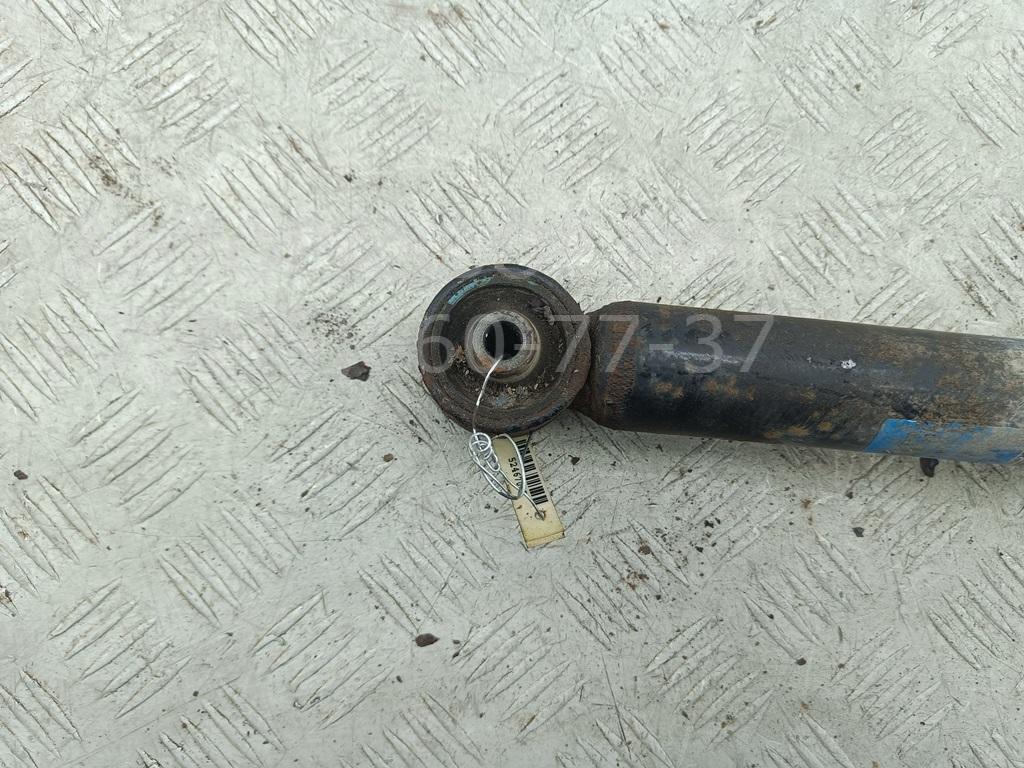 Амортизатор задний правый