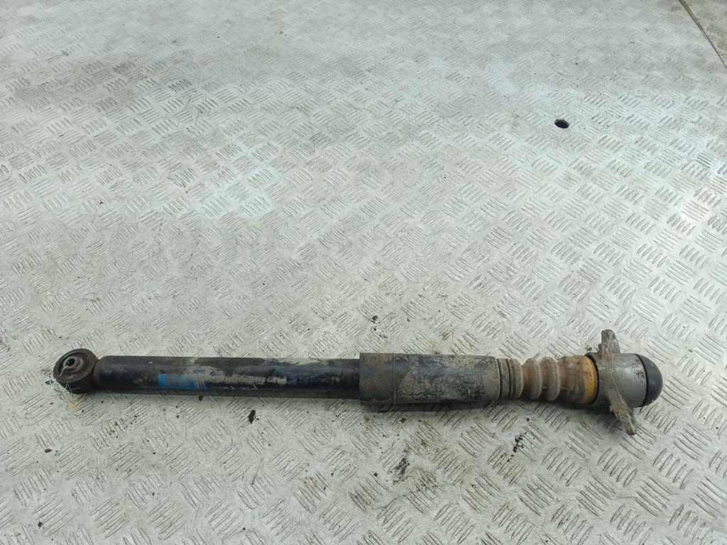 Амортизатор задний правый