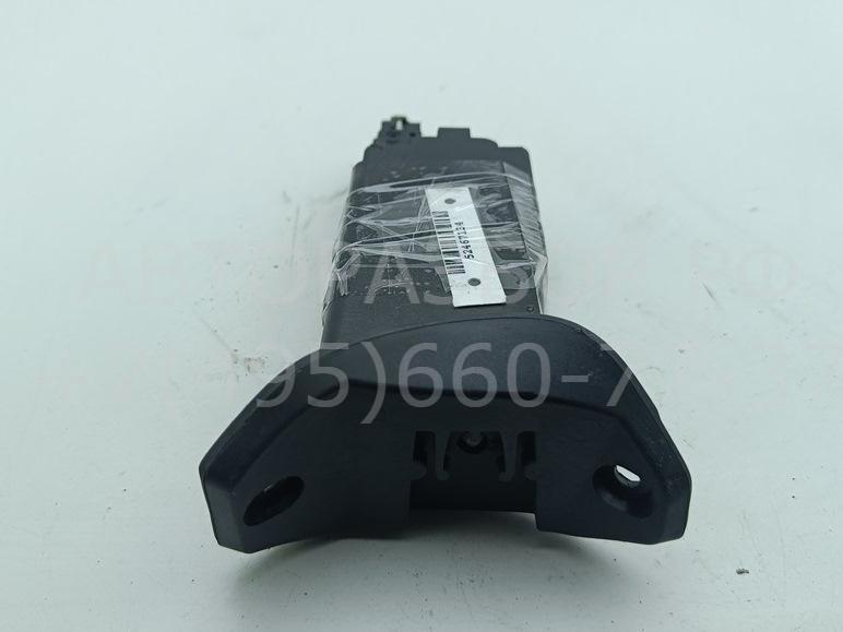 Активатор замка двери