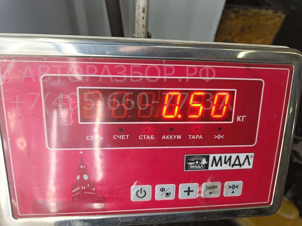 Петля двери