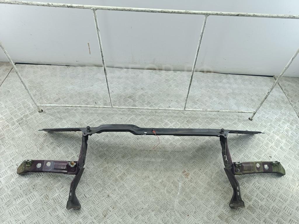 Панель передняя (телевизор)