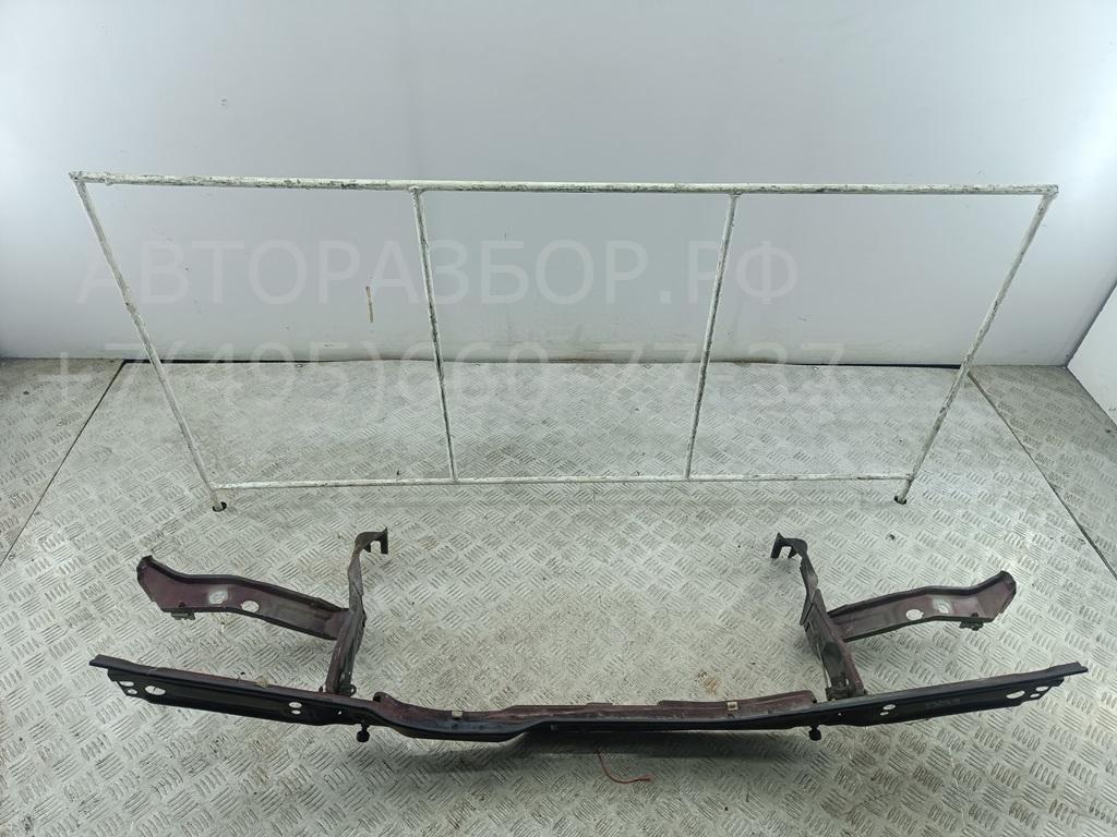 Панель передняя (телевизор)