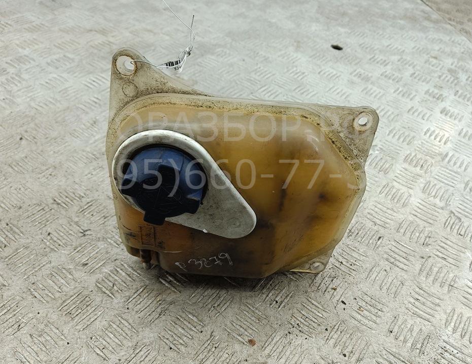 Бачок расширительный